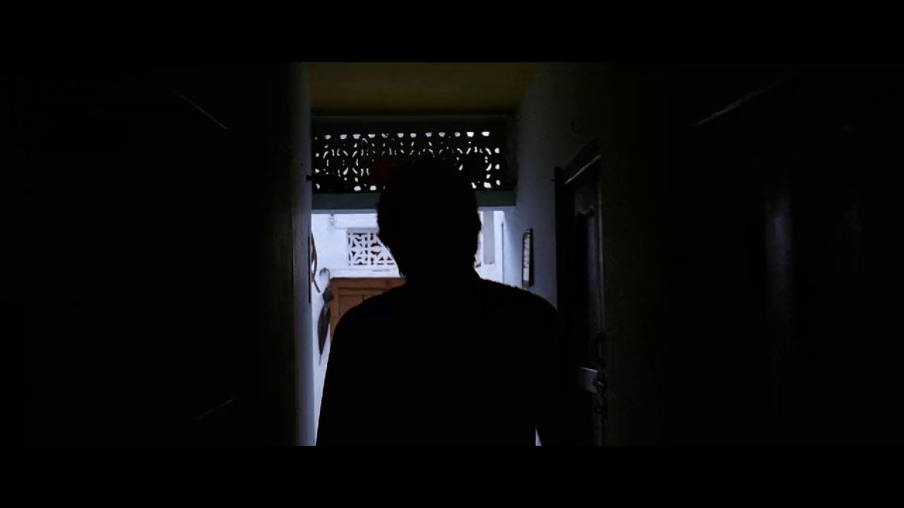 Gangs of Wasseypur - Part 2 (2012) NF WEB-DL Hindi 1080p x264 AVC DDP 5.1 ESub.mkv.0002